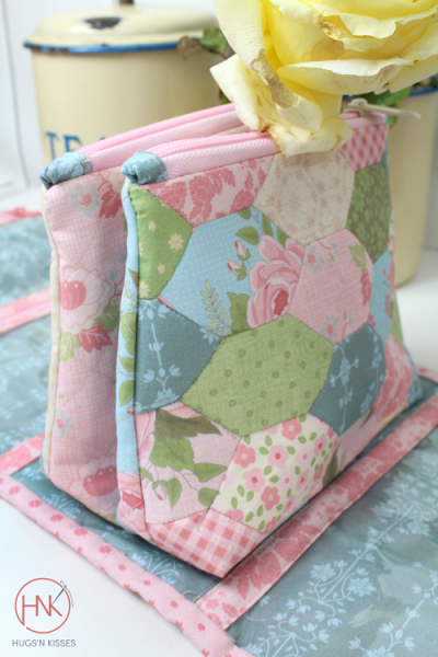 The Augusta Crossroads Caddy - Wholesale Customers Only (Min 3)