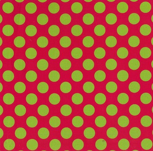 Blockstar - Spot
