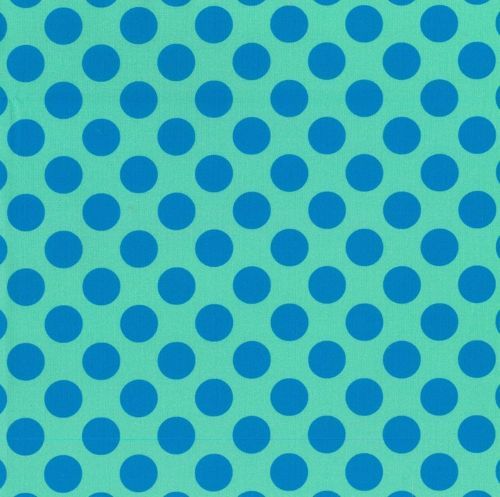 Blockstar - Spot