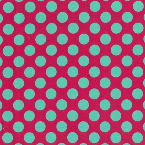 Blockstar - Spot
