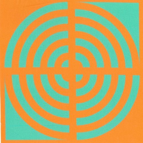 Blockstar - Circle Block