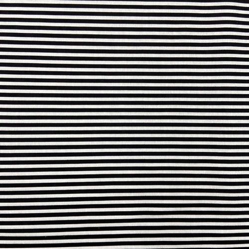 Building Blocks Fundamentals 1/8 inch (Stripe - B&W)