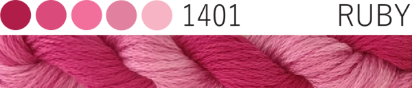 #1401 Ruby 