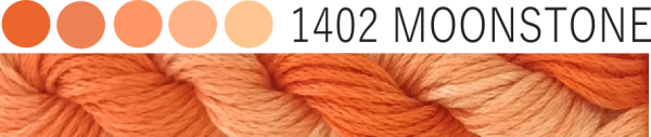 #1402 Moonstone