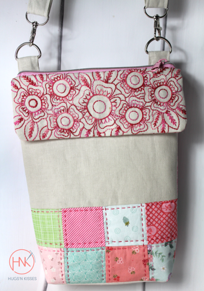 Condiddle carrybag