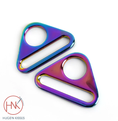 triangle-connector-clasp