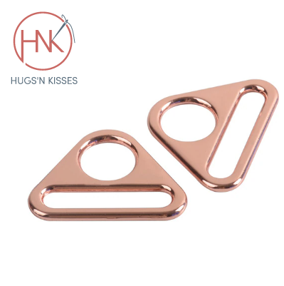 triangle-connector-clasp