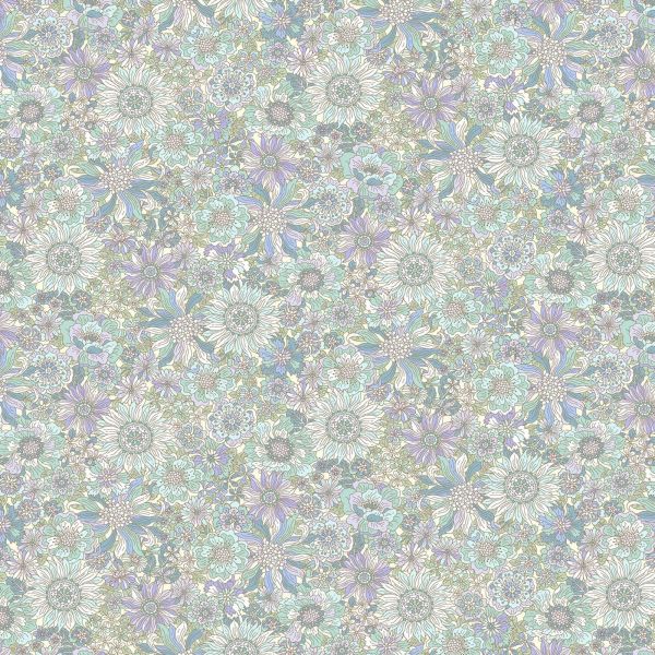 Yoihana - COSAP4187-14D x 10