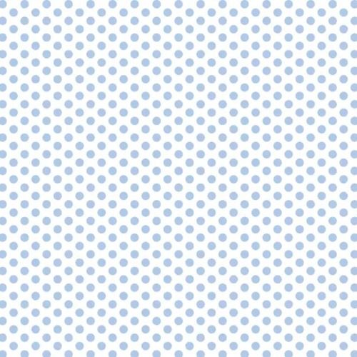 Devonstone Fundamentals - Polked Party Cloudy