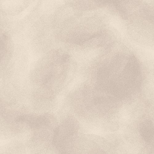 Devonstone Sands - Pale Grey