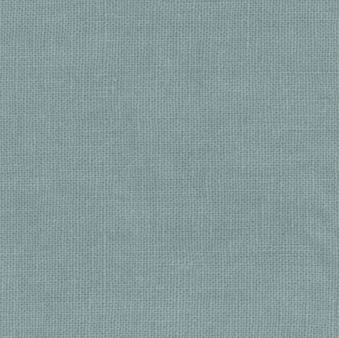 Devonstone - Linen Cotton (Notre Dame)