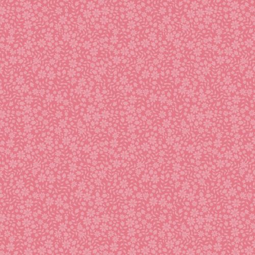 Molly & May (Pink Disty)
