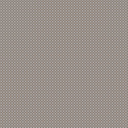 Molly & May (Grey - Spot Check)