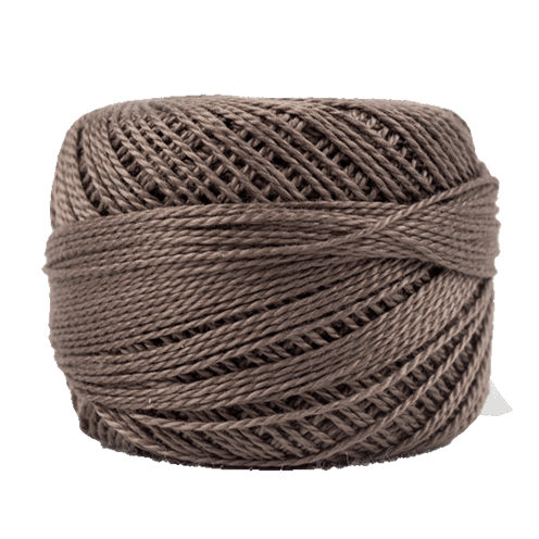 Eleganza™ 8wt (Burnished Steel)