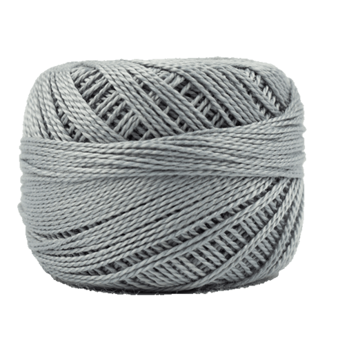 Eleganza™ 8wt (Silverware)