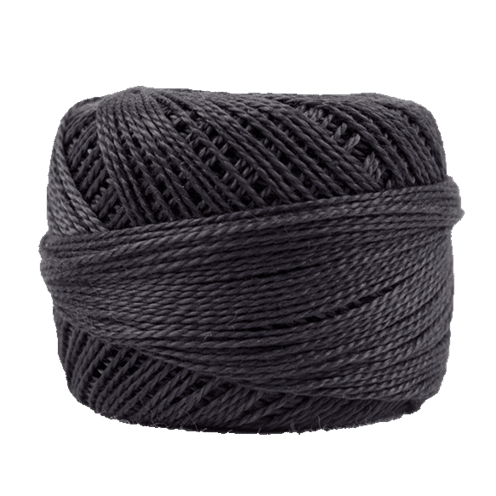Eleganza™ 8wt (Chiseled Slate)