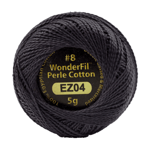 Eleganza™ 8wt (Chiseled Slate)