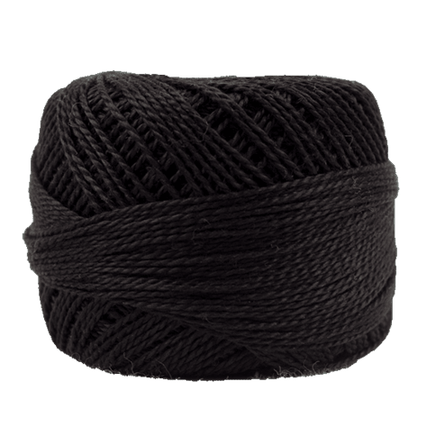 Eleganza™ 8wt (Licorice)