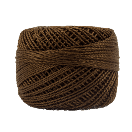 Eleganza™ 8wt (Rich Soll)