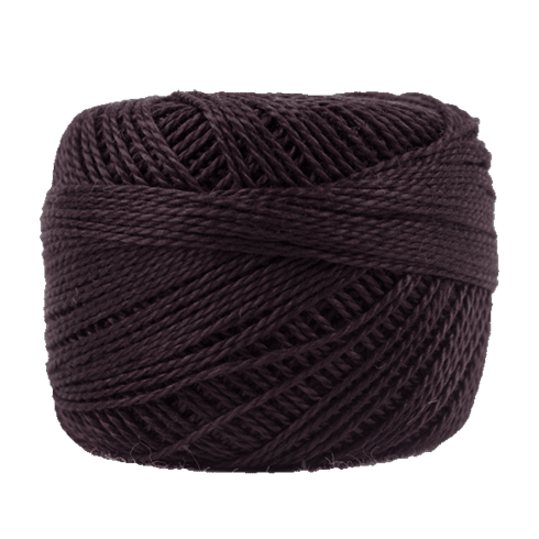Eleganza™ 8wt (Black Lutos)