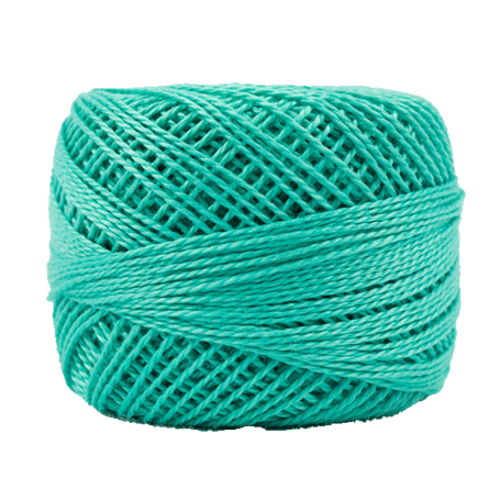 Eleganza™ 8wt (Seafoam Green)