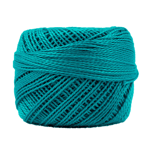 Eleganza™ 8wt (Blue Lagoon)