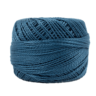 Eleganza™ 8wt (Battleship)