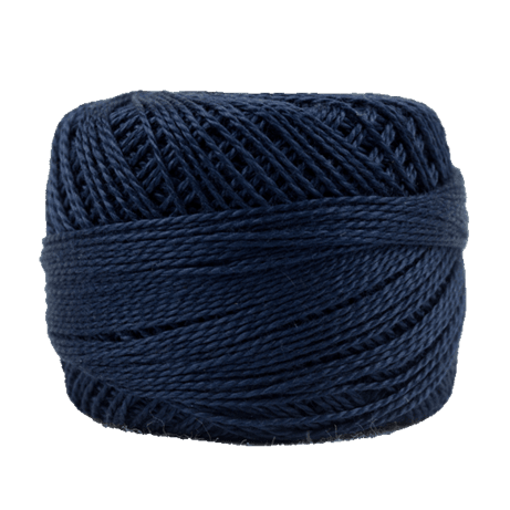 Eleganza™ 8wt (Navy)
