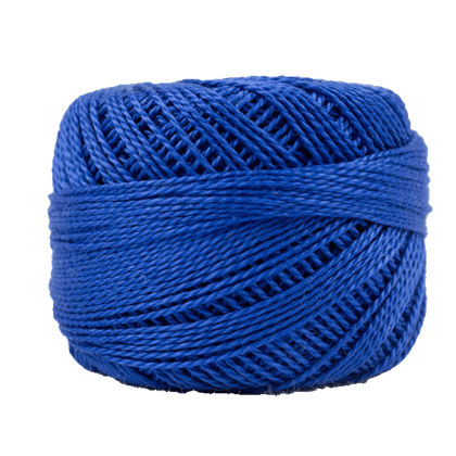 Eleganza™ 8wt (Royal Blue)