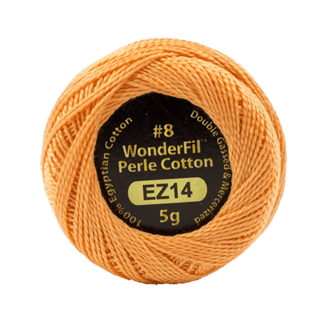 Eleganza™ 8wt (Sparkling Rosé)