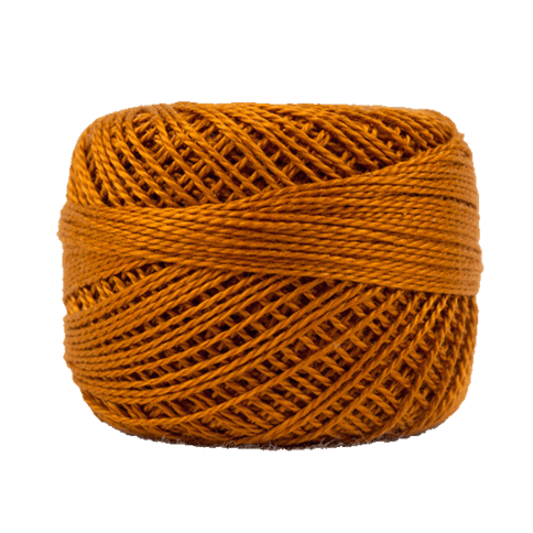 Eleganza™ 8wt (Exotic Spice)