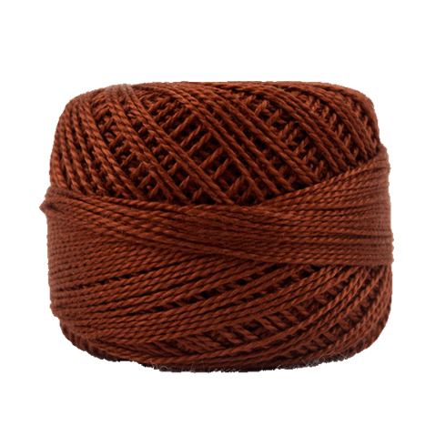 Eleganza™ 8wt (Autumn Leaf)