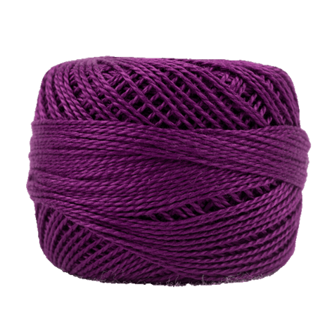 Eleganza™ 8wt (Royal Robes)