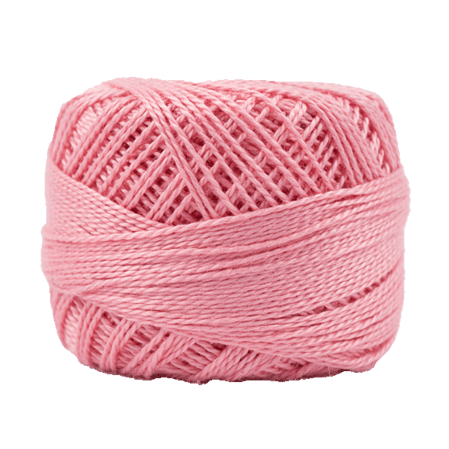 Eleganza™ 8wt (Blushing Apricot)