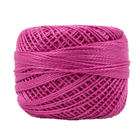 Eleganza™ 8wt (Azalea)