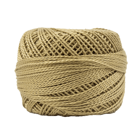 Eleganza™ 8wt (Khaki)