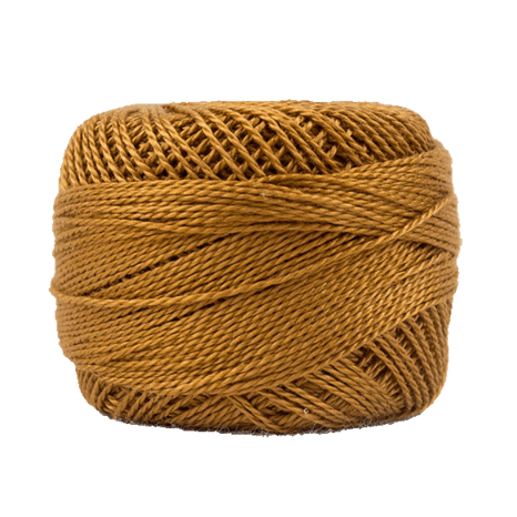 Eleganza™ 8wt (Cured Leather)