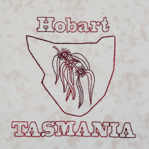 Aussie Takeaways
