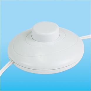 Led Floor Lamp Super White
