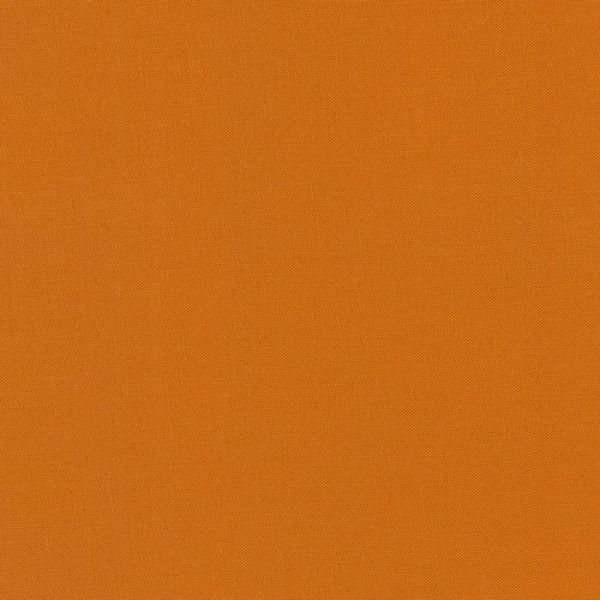 Kona Cotton Solids - Cedar