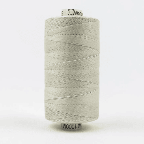 Konfetti™ 50wt (Pale Grey)