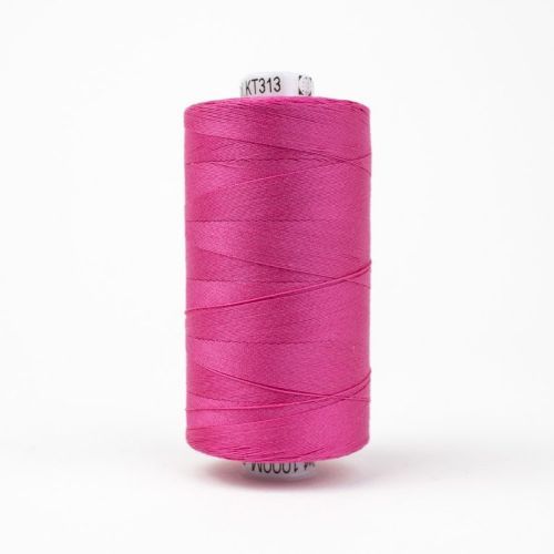 Konfetti™ 50wt (Passion)