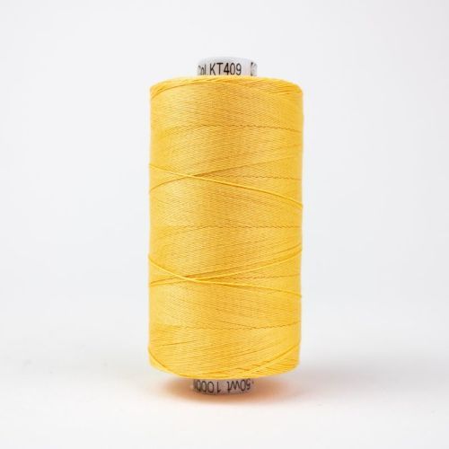 Konfetti™ 50wt (Honeycomb)