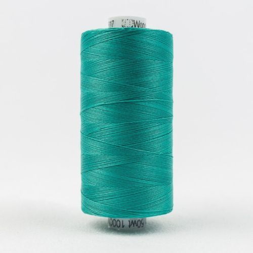Konfetti™ 50wt (Teal)