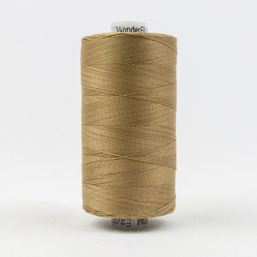 Konfetti™ 50wt (Beige)