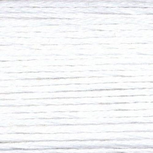 Cosmo embroidery floss 100