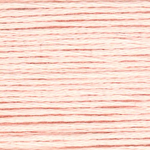 Cosmo embroidery floss 102