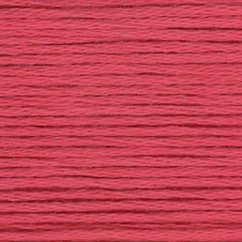 Cosmo embroidery floss 106