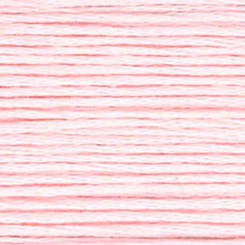 Cosmo embroidery floss 111
