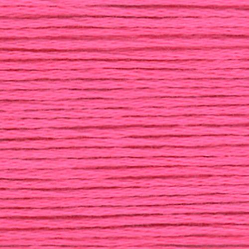 Cosmo embroidery floss 114